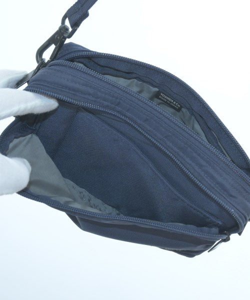 PORTER กระเป๋าสะพาย