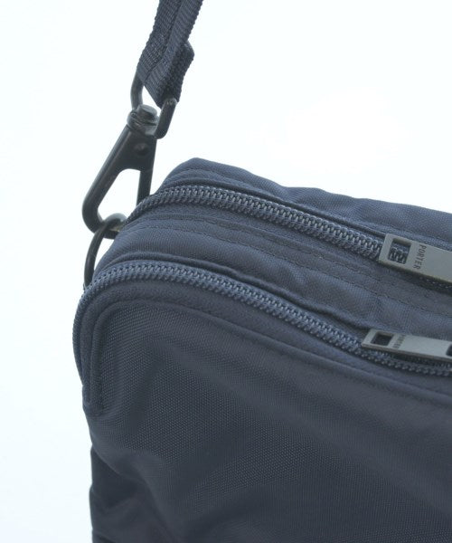 PORTER กระเป๋าสะพาย