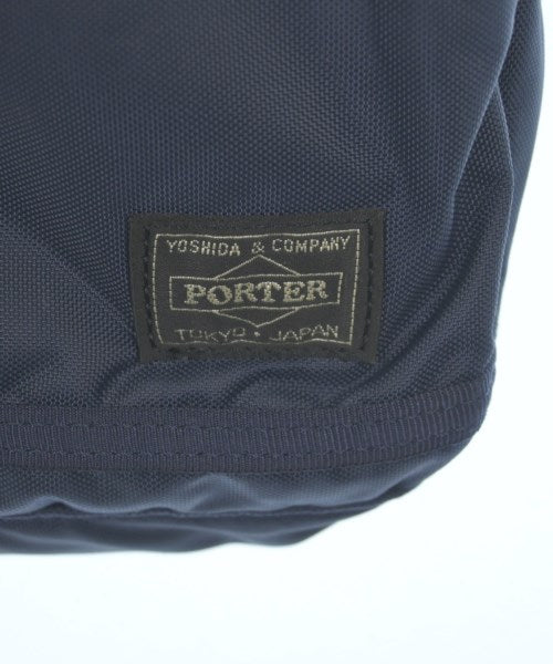 PORTER กระเป๋าสะพาย