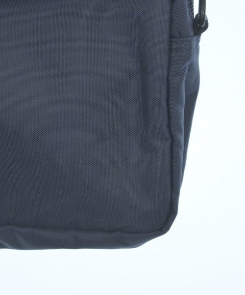 PORTER กระเป๋าสะพาย