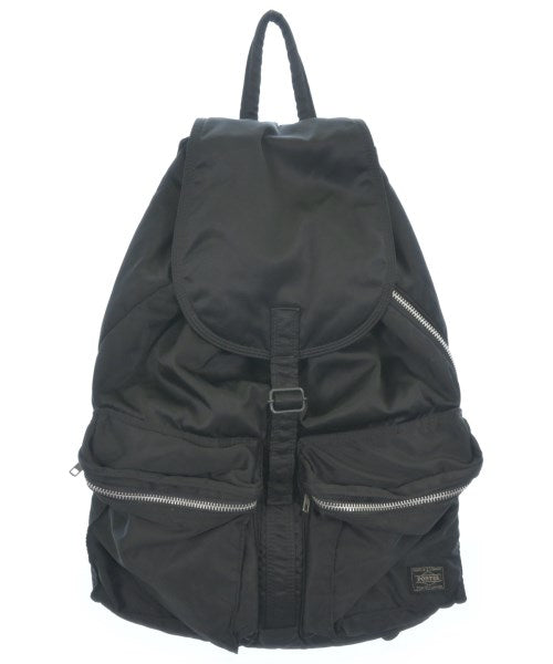 PORTER เป้สะพายหลัง