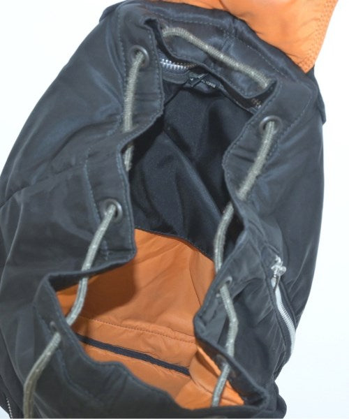 PORTER เป้สะพายหลัง