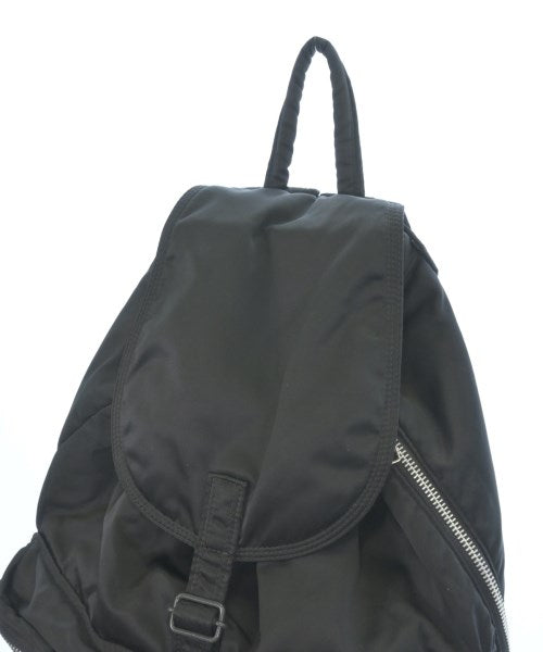 PORTER เป้สะพายหลัง