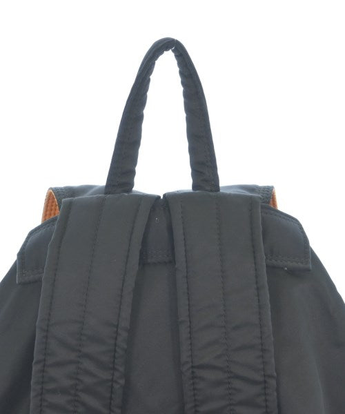 PORTER เป้สะพายหลัง