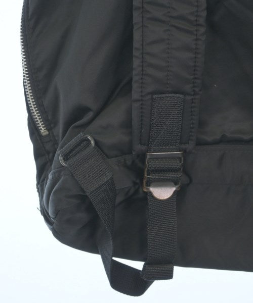 PORTER เป้สะพายหลัง