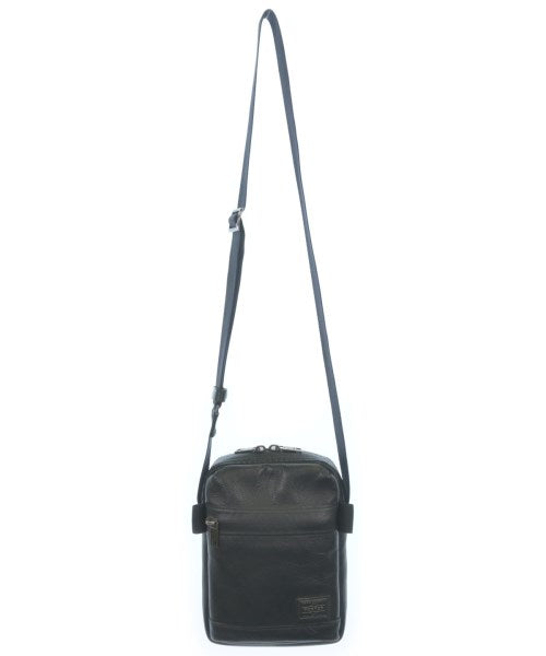 PORTER กระเป๋าสะพาย