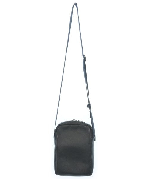 PORTER กระเป๋าสะพาย