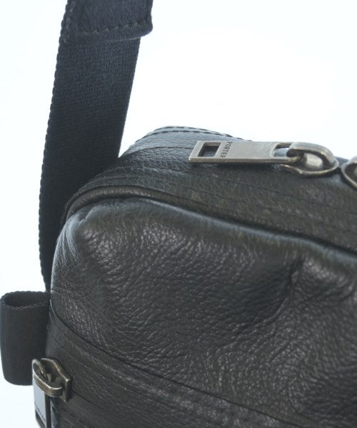 PORTER กระเป๋าสะพาย