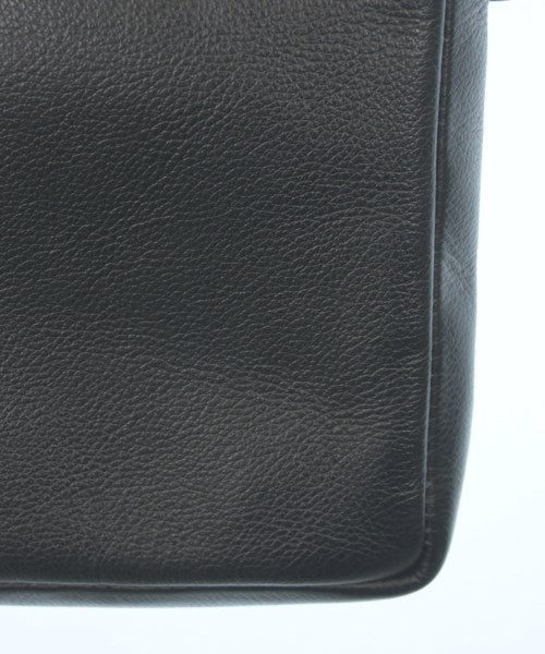 PORTER กระเป๋าสะพาย