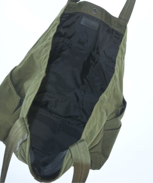 PORTER กระเป๋าถือขนาดใหญ่