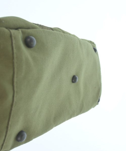 PORTER กระเป๋าถือขนาดใหญ่