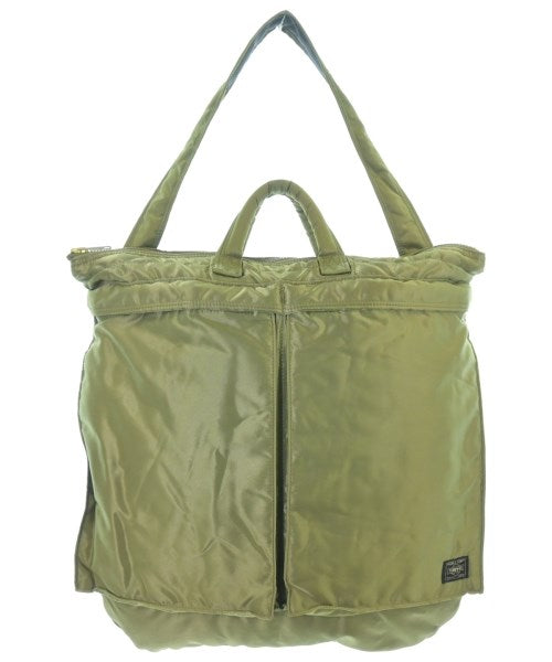 PORTER กระเป๋าสะพาย