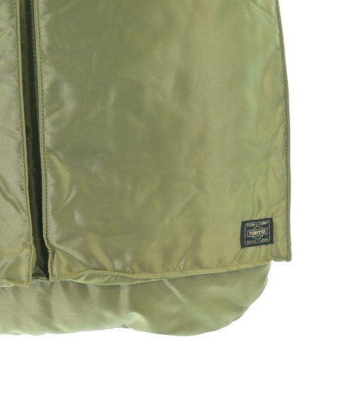PORTER กระเป๋าสะพาย