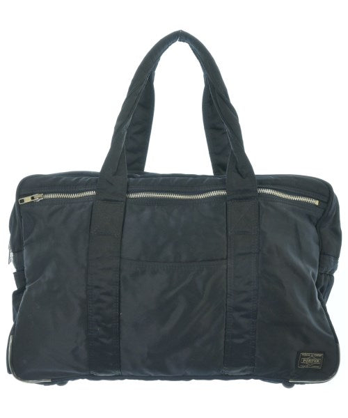 PORTER กระเป๋าธุรกิจ