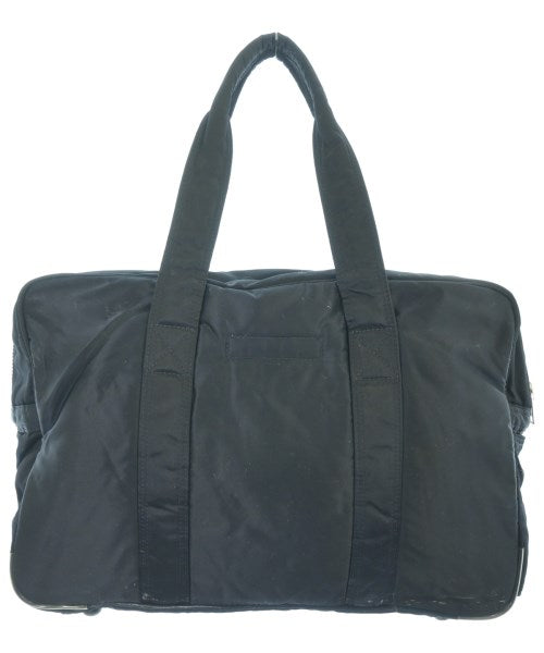 PORTER กระเป๋าธุรกิจ