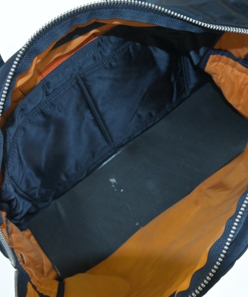 PORTER กระเป๋าธุรกิจ