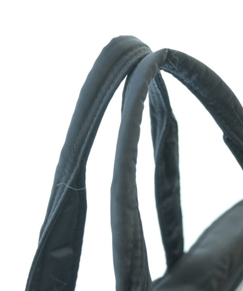 PORTER กระเป๋าธุรกิจ