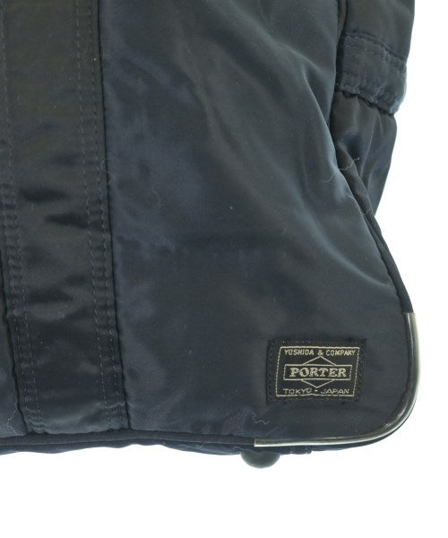 PORTER กระเป๋าธุรกิจ