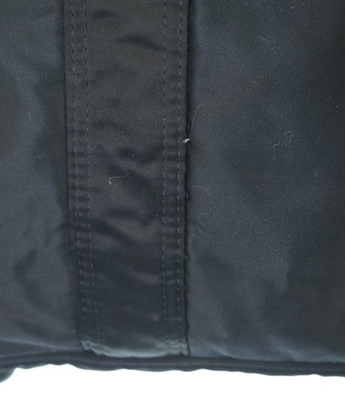 PORTER กระเป๋าธุรกิจ