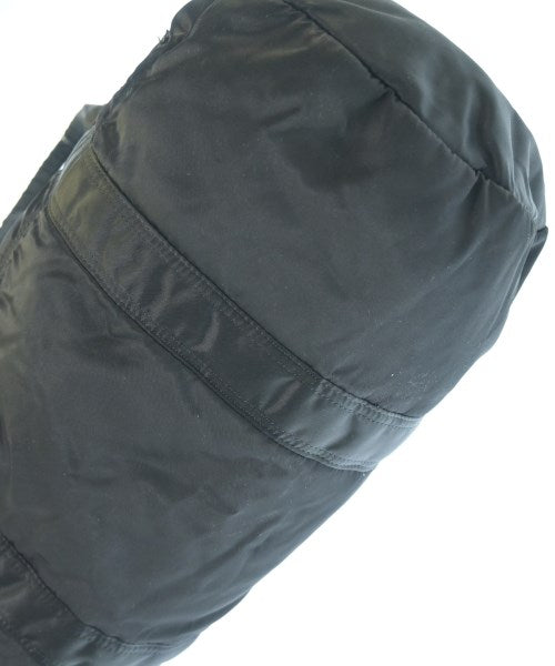 PORTER กระเป๋าธุรกิจ