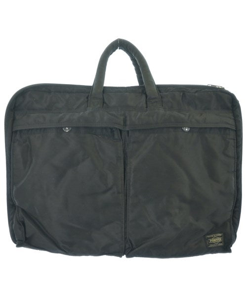 PORTER กระเป๋าธุรกิจ