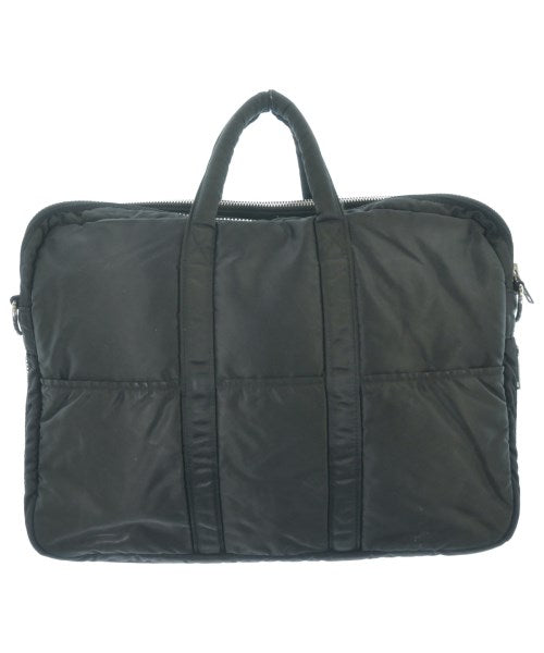 PORTER กระเป๋าธุรกิจ