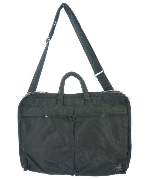 PORTER กระเป๋าธุรกิจ