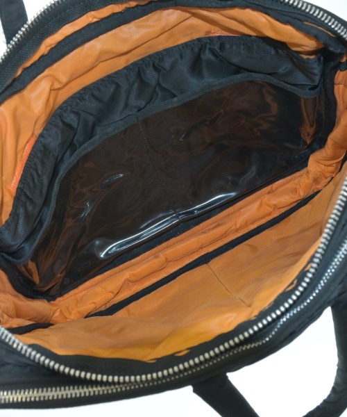 PORTER กระเป๋าธุรกิจ