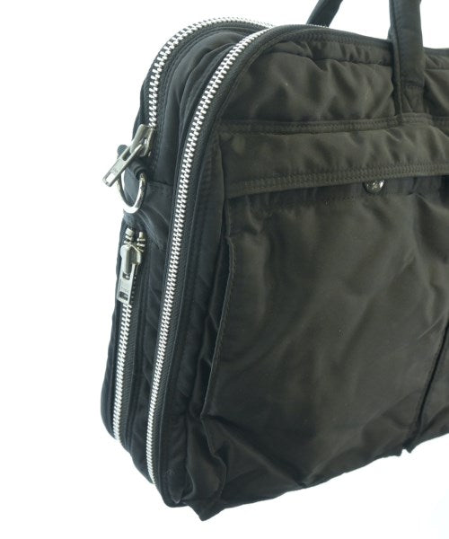 PORTER กระเป๋าธุรกิจ