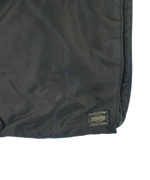 PORTER กระเป๋าธุรกิจ