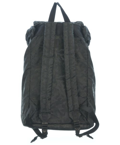 PORTER เป้สะพายหลัง