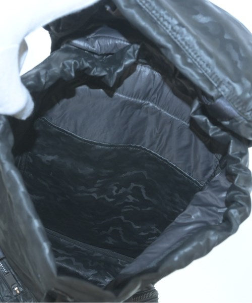 PORTER เป้สะพายหลัง