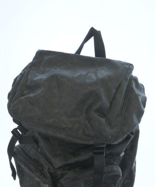 PORTER เป้สะพายหลัง