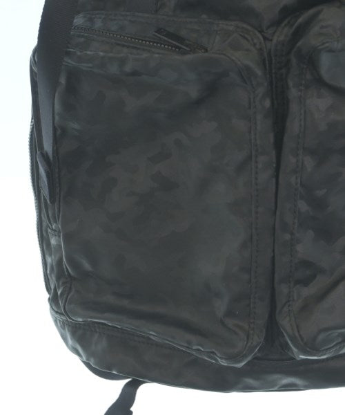 PORTER เป้สะพายหลัง