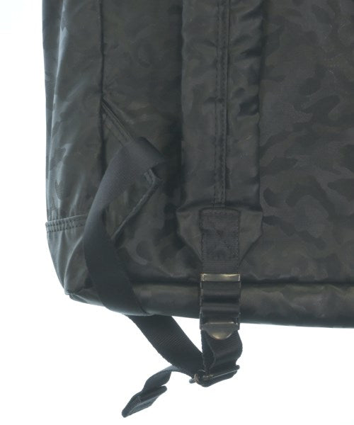 PORTER เป้สะพายหลัง