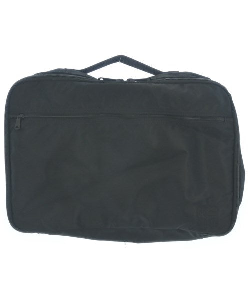 PORTER กระเป๋า อื่น