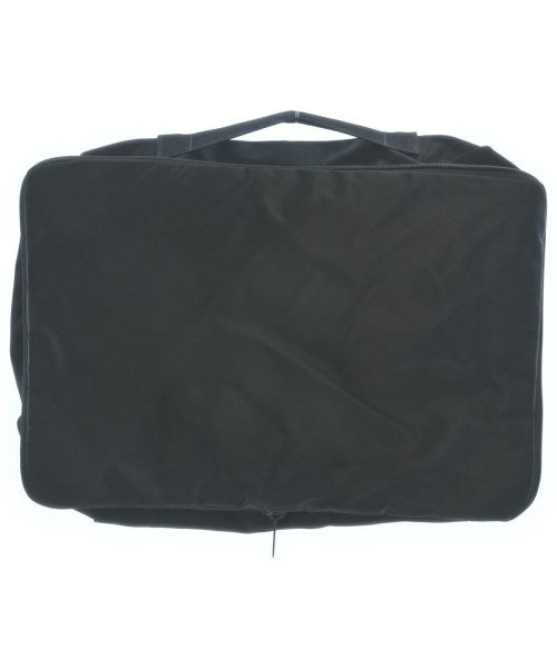 PORTER กระเป๋า อื่น