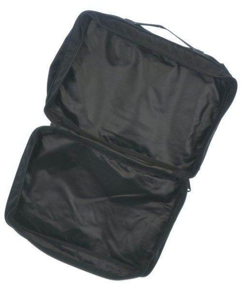 PORTER กระเป๋า อื่น