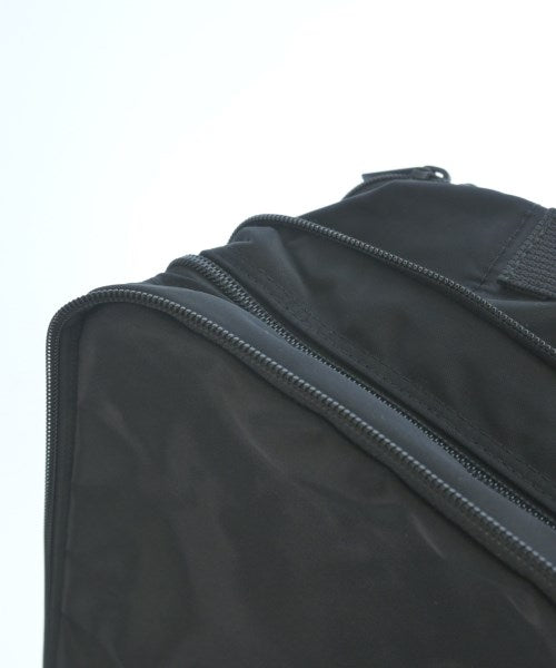 PORTER กระเป๋า อื่น