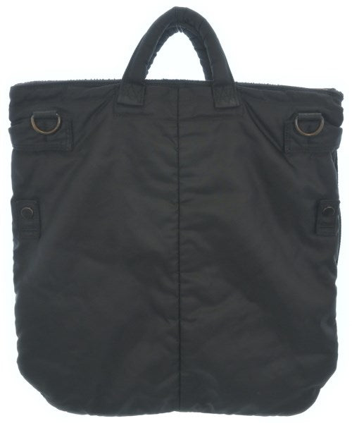 PORTER กระเป๋าถือขนาดใหญ่