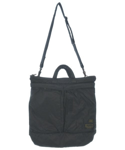 PORTER กระเป๋าถือขนาดใหญ่