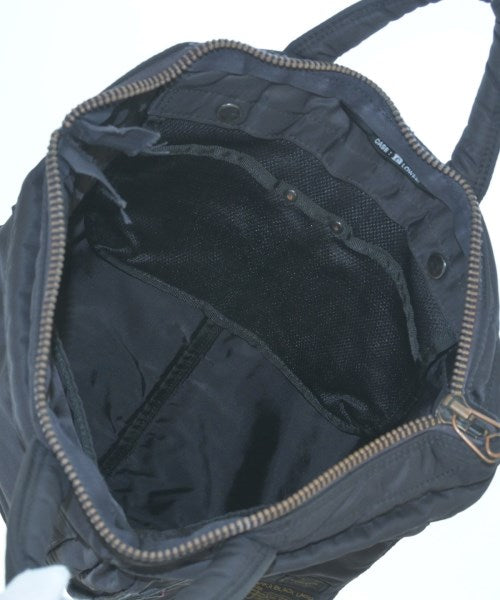PORTER กระเป๋าถือขนาดใหญ่