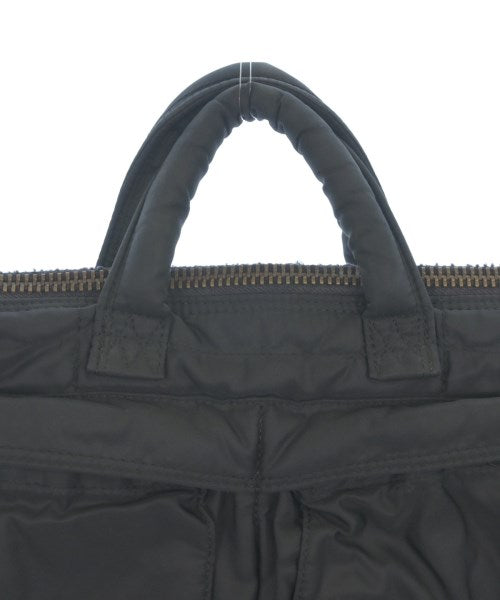 PORTER กระเป๋าถือขนาดใหญ่