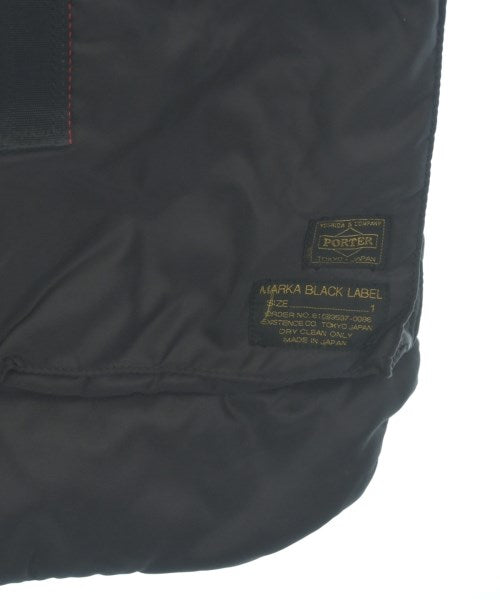 PORTER กระเป๋าถือขนาดใหญ่