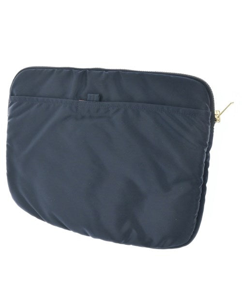 PORTER อื่นๆ