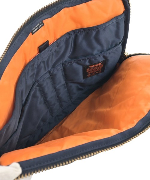 PORTER อื่นๆ