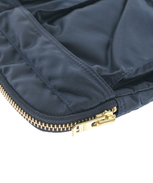 PORTER อื่นๆ