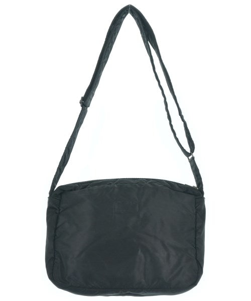 PORTER กระเป๋าสะพาย
