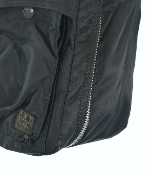 PORTER กระเป๋าสะพาย