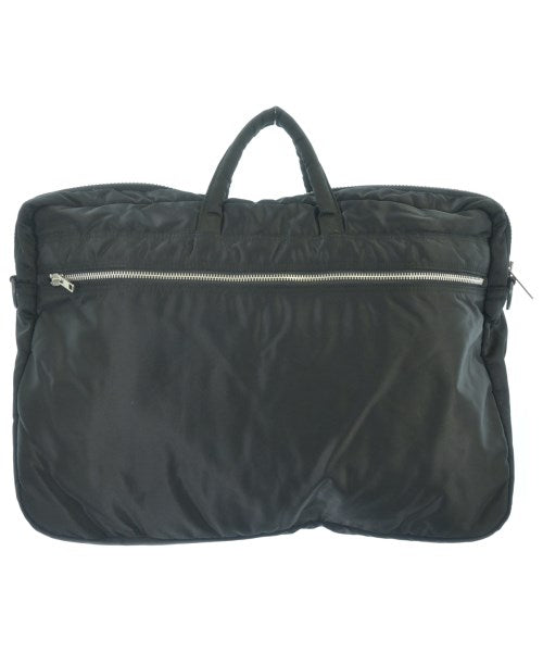 PORTER กระเป๋าธุรกิจ